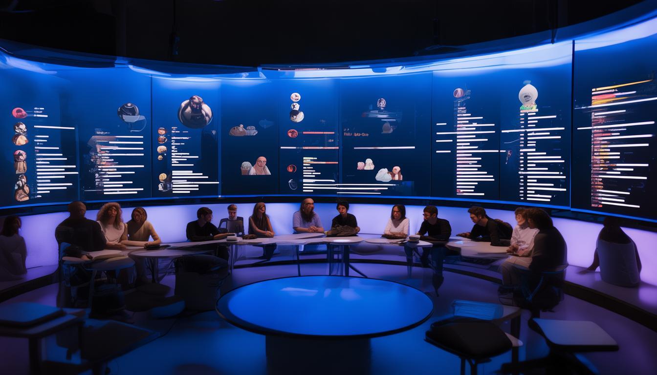 游戏心得是什么意思_蔡依林做客分享美甲心得_TPTP游戏如何分享攻略与心得