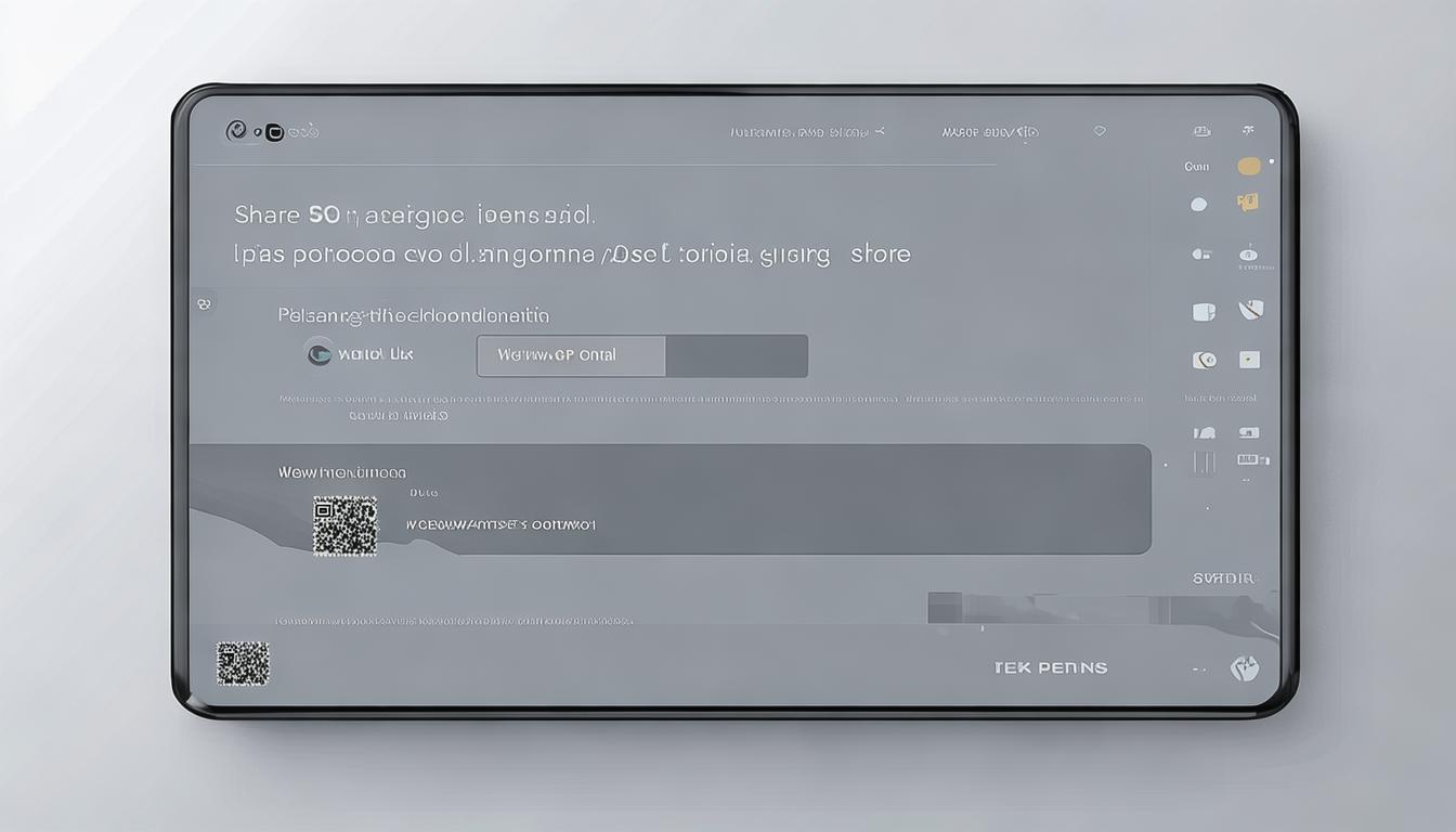 监控器的视角_分享你的监控视角：TP-Link设备实现指南_监控的可视角度