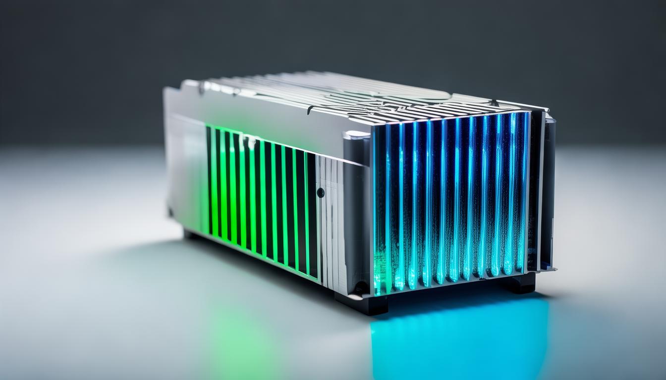 金泰克固态盘咋样_金泰克TP3500 SE 1TB固态硬盘的优缺点分析_金泰克固态硬盘什么颗粒