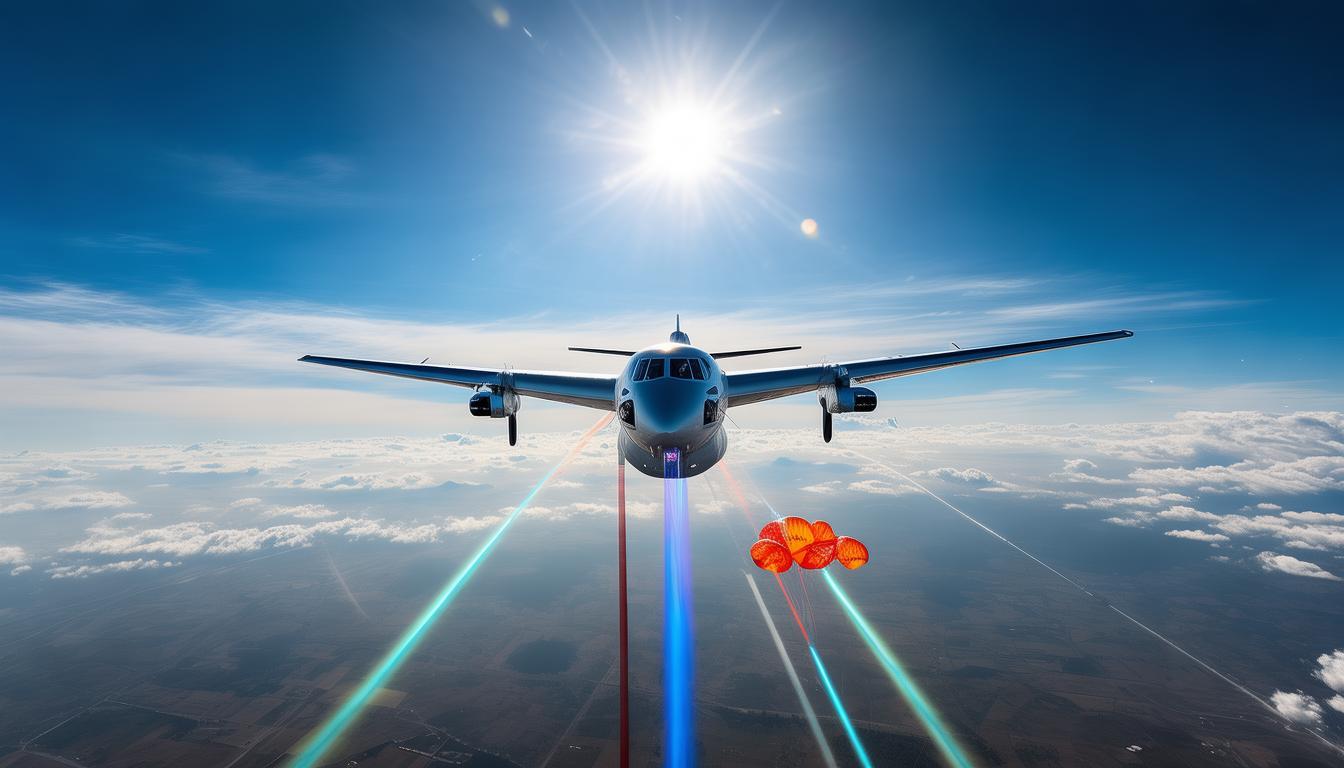 智能物流无人车_赋能智慧交通:TP1000无人运输机与智能空投技术_无人驾驶物流车公司官网