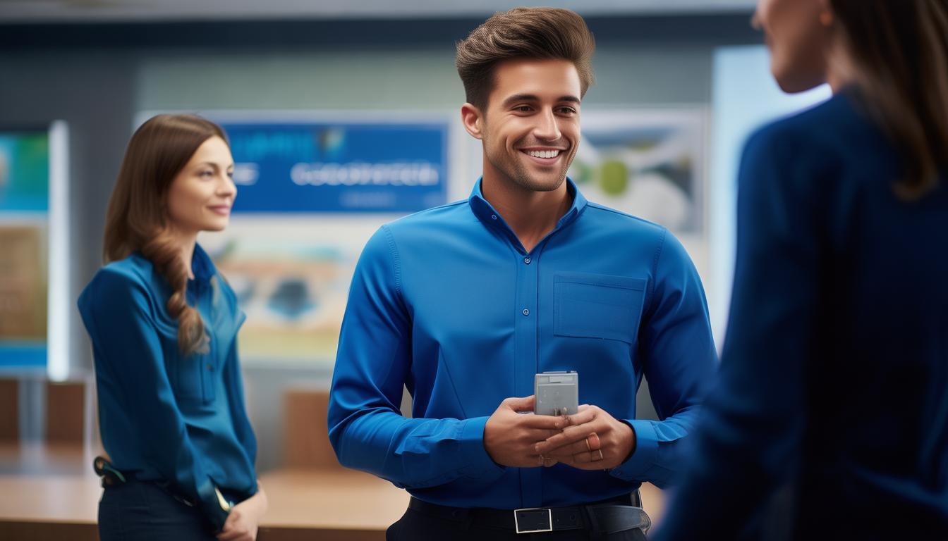 如何判断金泰克TP3500 SE 1TB的性价比_金泰克s300评测_金泰克s320128g评测