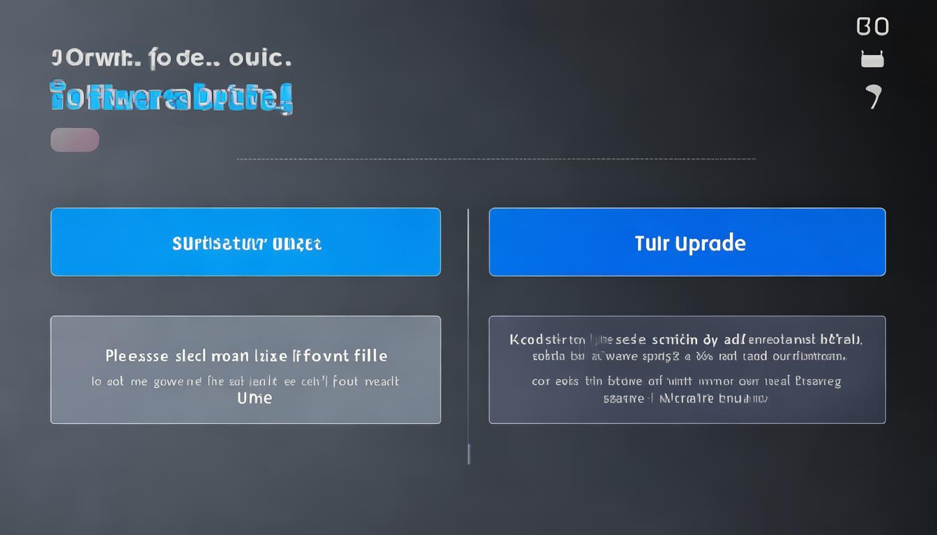 tp路由器固件升级好不好_升级路由器固件版本_如何在TP-LINK 150M Mini路由器上进行固件升级