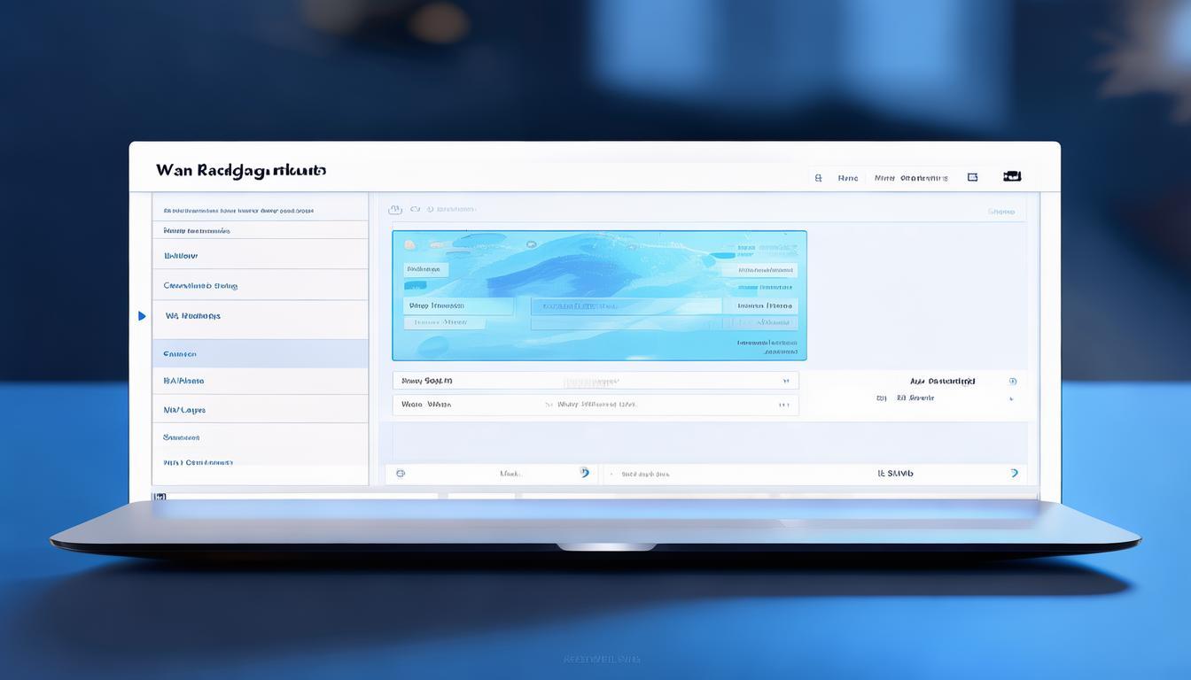 动态路由协议怎么配置_如何为TP-LINK 150M Mini路由器设置动态IP_动态路由如何配置