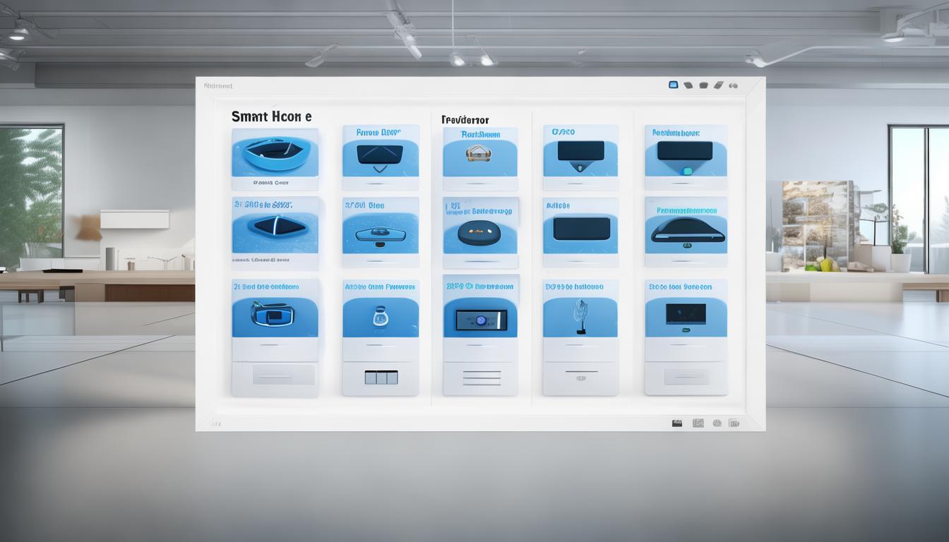 tplink远程管理设置_远程管理tp路由器_使用TP-LINK APP远程管理无线设备的步骤