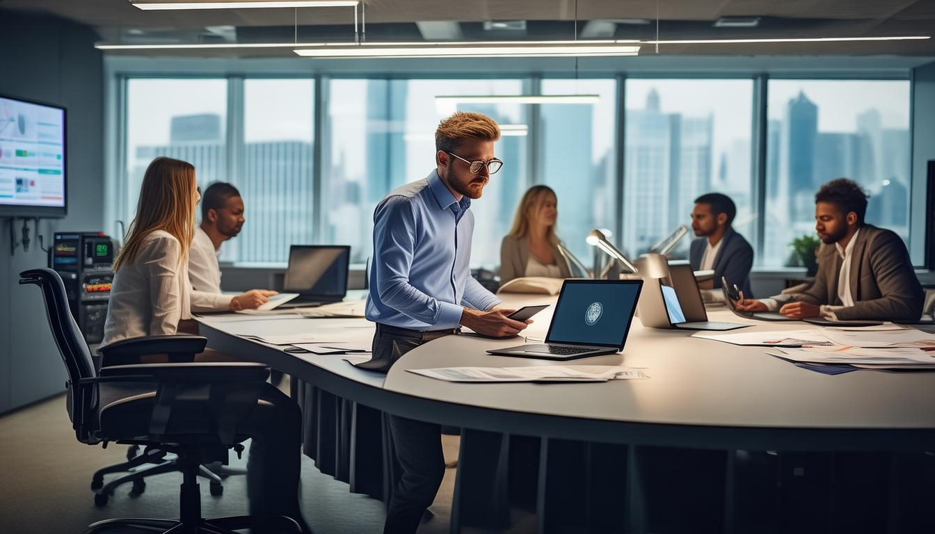 解决技术问题专业人员下载_获取2025新版软件人员调配_如何在TP官网2025最新版下载中注重人员配置？