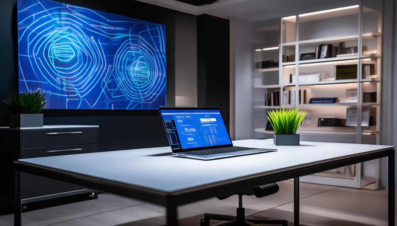 2025年TP钱包市场发展趋势_2025 TP钱包官网下载的用户教育与市场分析_2025年TP钱包官网安全下载