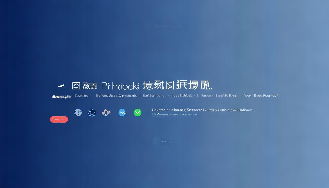 如何在TP官网2025最新版下载中推动匿名反馈？_官网用户反馈优化_匿名意见征集