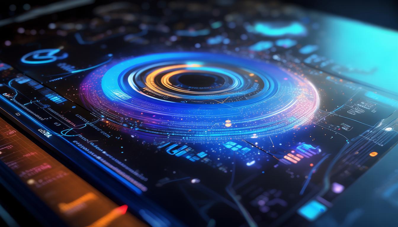 最新版TP下载规范_TP最新版下载的市场机遇与界限_TP最新版商业价值分析