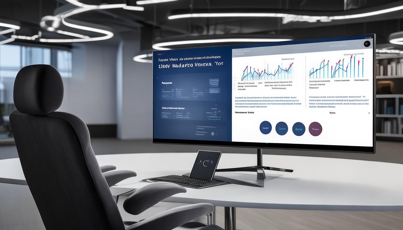 TP安卓版历史记录分析_精准市场分析_如何在TP安卓版官方正版中开展有效市场预测