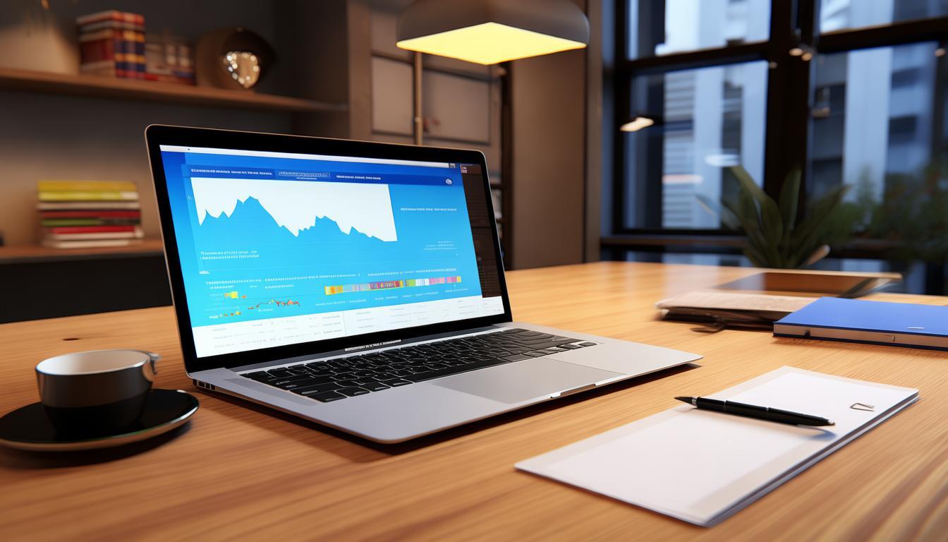 TPWallet官网投资课程_TPWallet官网投资资源_如何在TPWallet官网下载提高投资决策水平