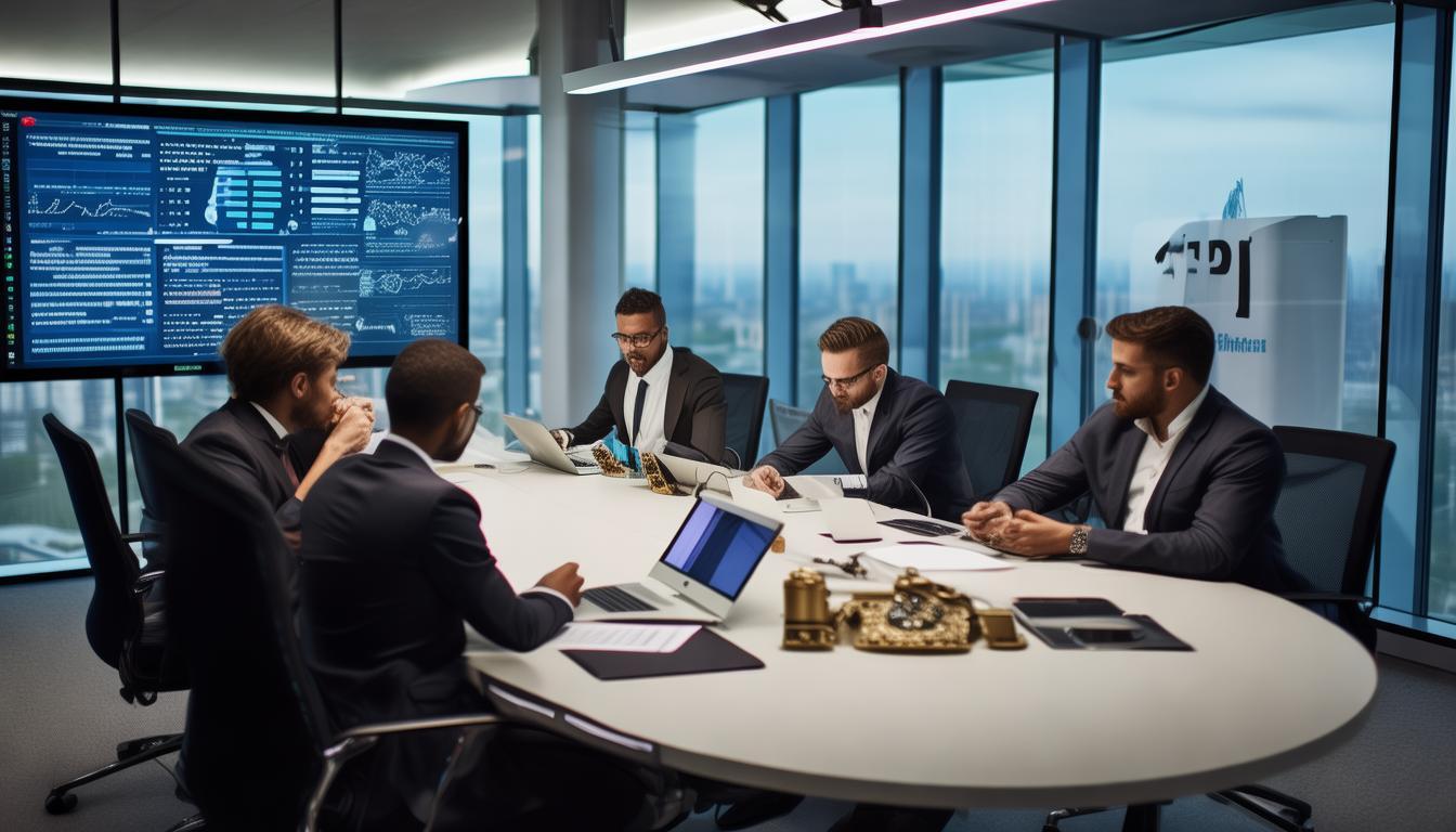 TP官方网站下载APP的功能优化与客户信任_信任app下载_信任软件是什么意思