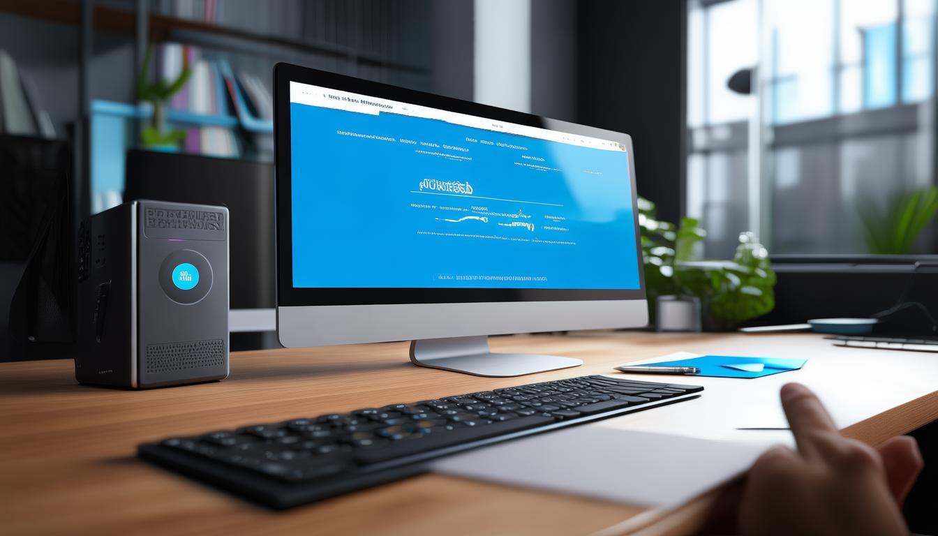 指南下载_指南免费下载_2. 不容错过!TP官方安卓最新版下载指南