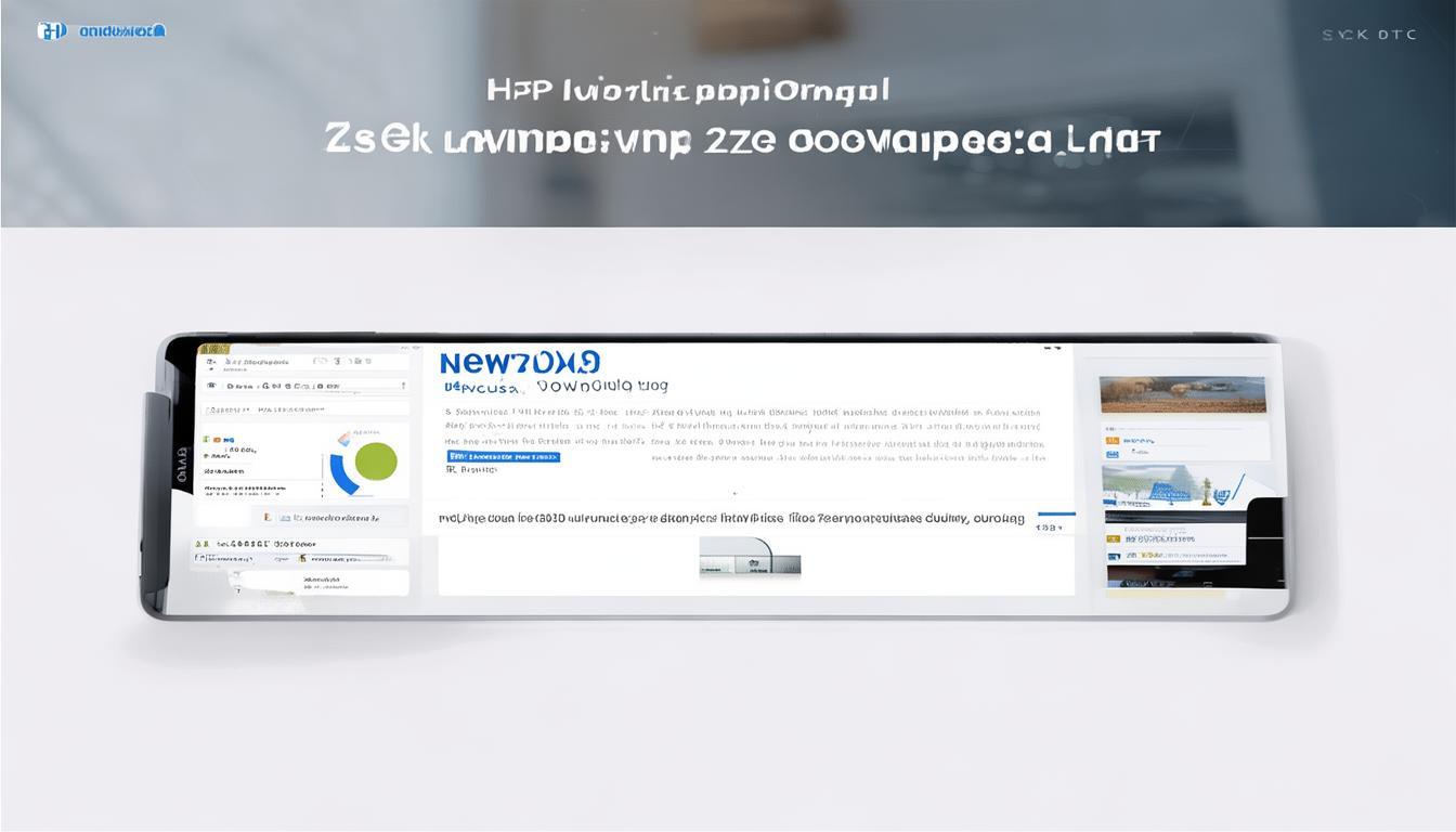 TP官网下载app正版的行业应用与推广实践_应用市场正版_应用推广平台