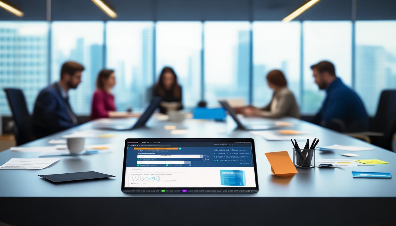 6. 体验科技魅力,立即下载tp官方应用!_应用科技有限公司_应用科技是干什么