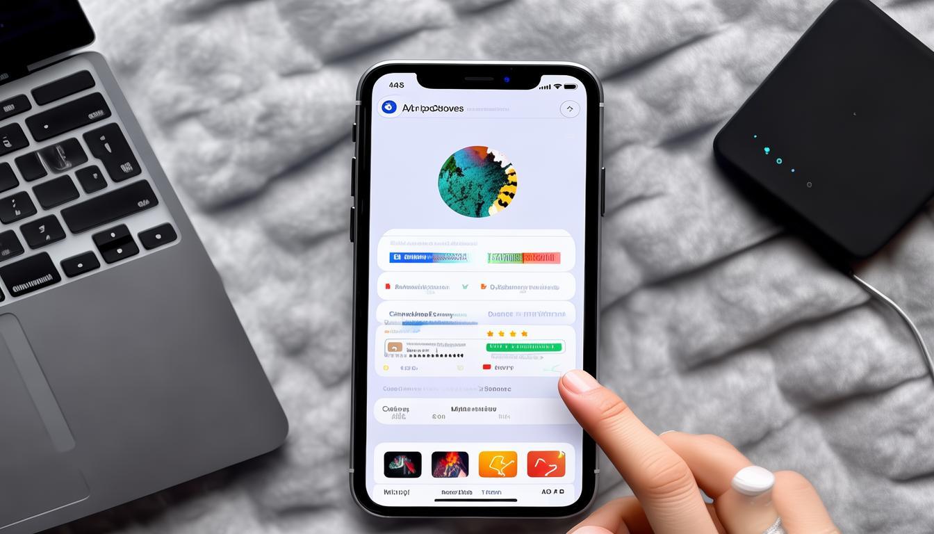 钱包地址可以更改吗_钱包地址安全吗_tokenpocket钱包官方下载地址的真实性,如何确保信息不被篡改?