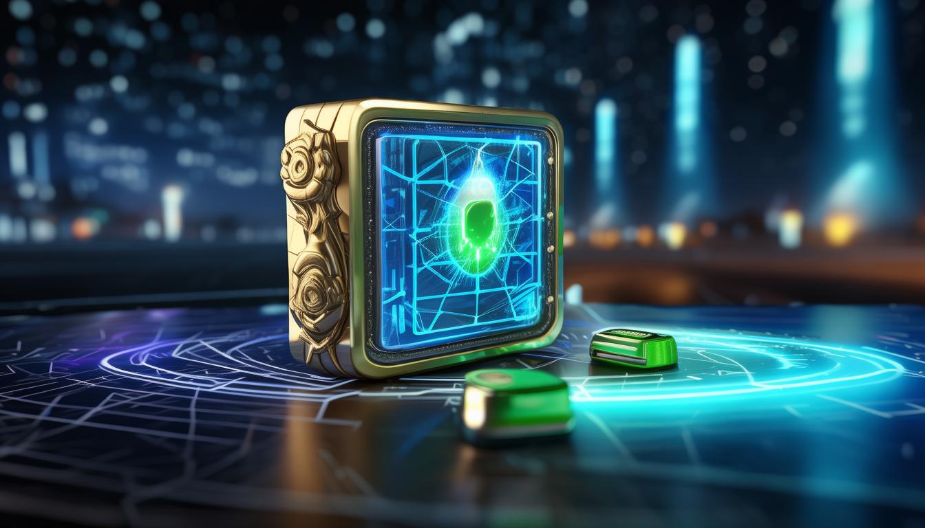 钱包市场现状分析_钱包官方网站_tokenpocket钱包官网下载app的未来发展方向,用户应如何调整应对策略?