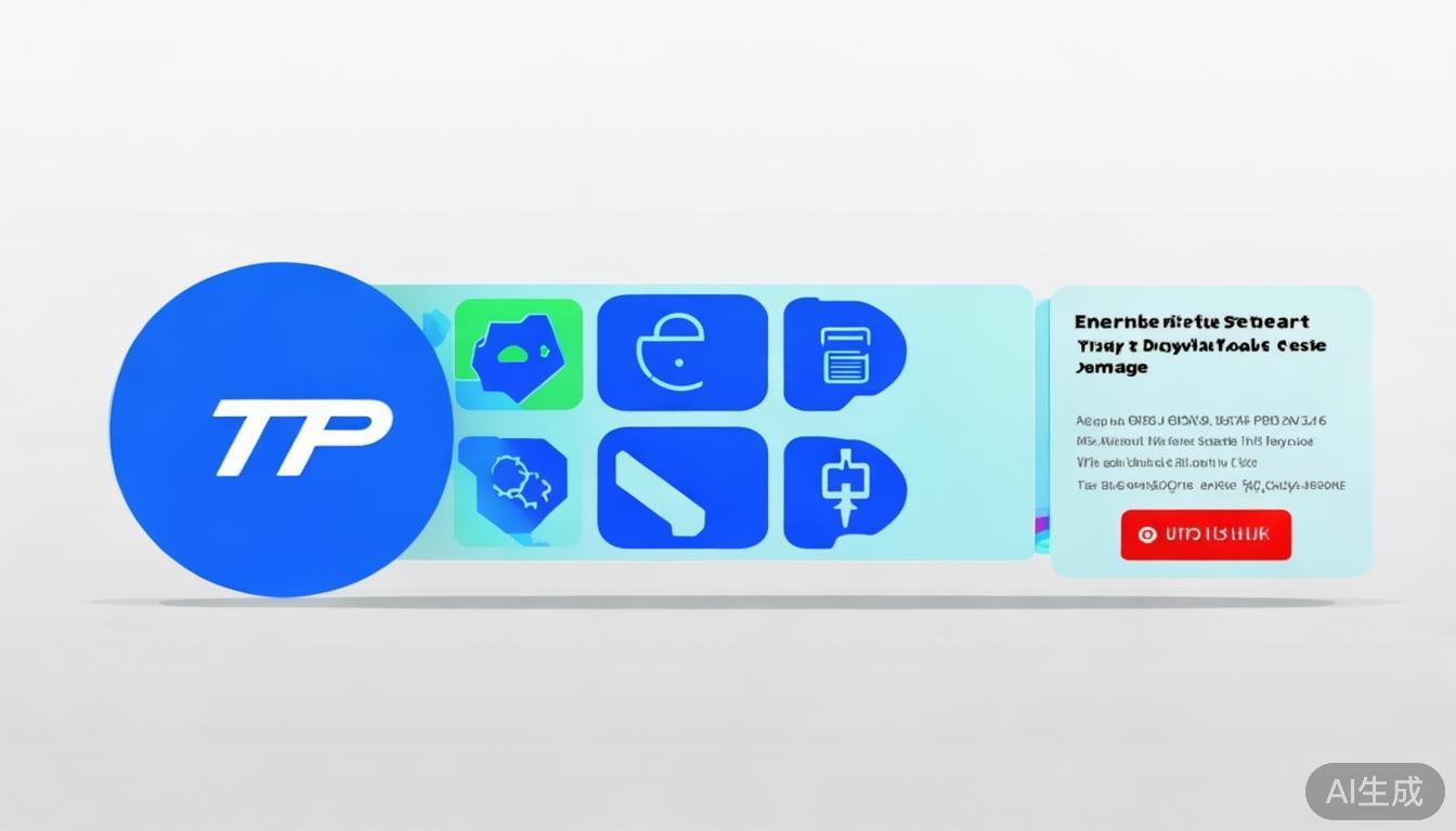 企业信息收集管理_最新qq版本官方下载_TP官方安卓最新版本下载在企业信息管理中的角色