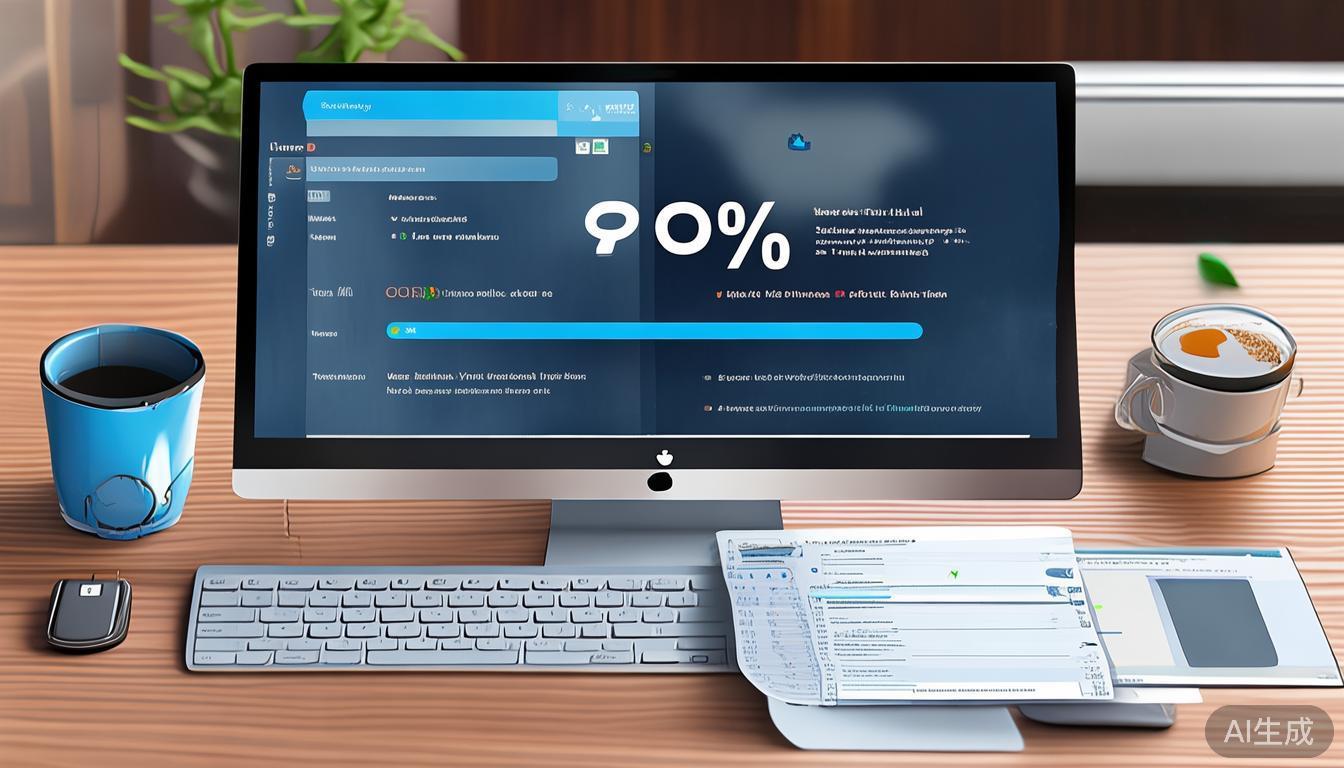 高效流程的重要性_如何在TP最新版下载中创建高效流程?_高效的流程有哪些特点