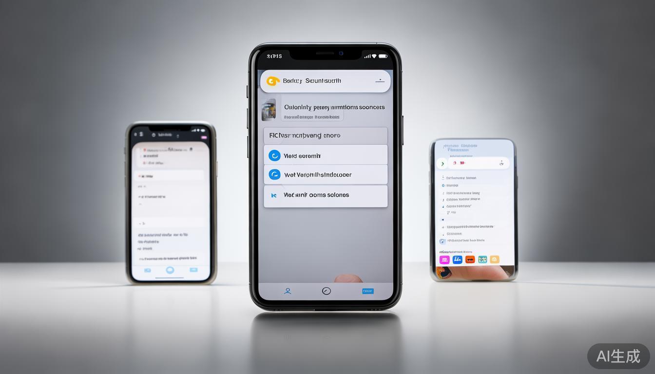 指南软件下载_指南下载_TP官方客户端下载指南