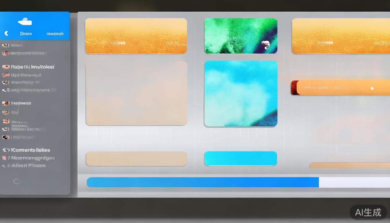 效率改善总结_如何通过TP官方下载安装app改善个人效率_效率性改善包括