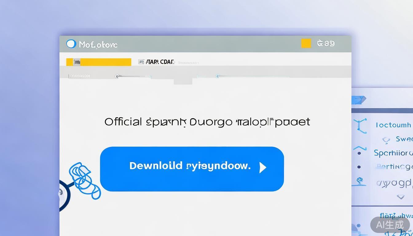 t策略平台_策略优化的意思_TPWallet官网下载的用户体验优化策略