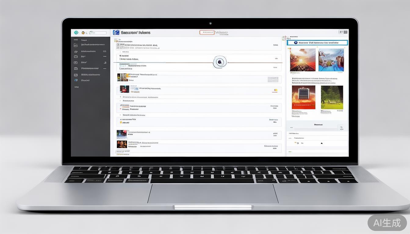TP官方安卓最新版本下载的基本功能与实用性_微信5.8官方安卓版本_qq60官方安卓版本
