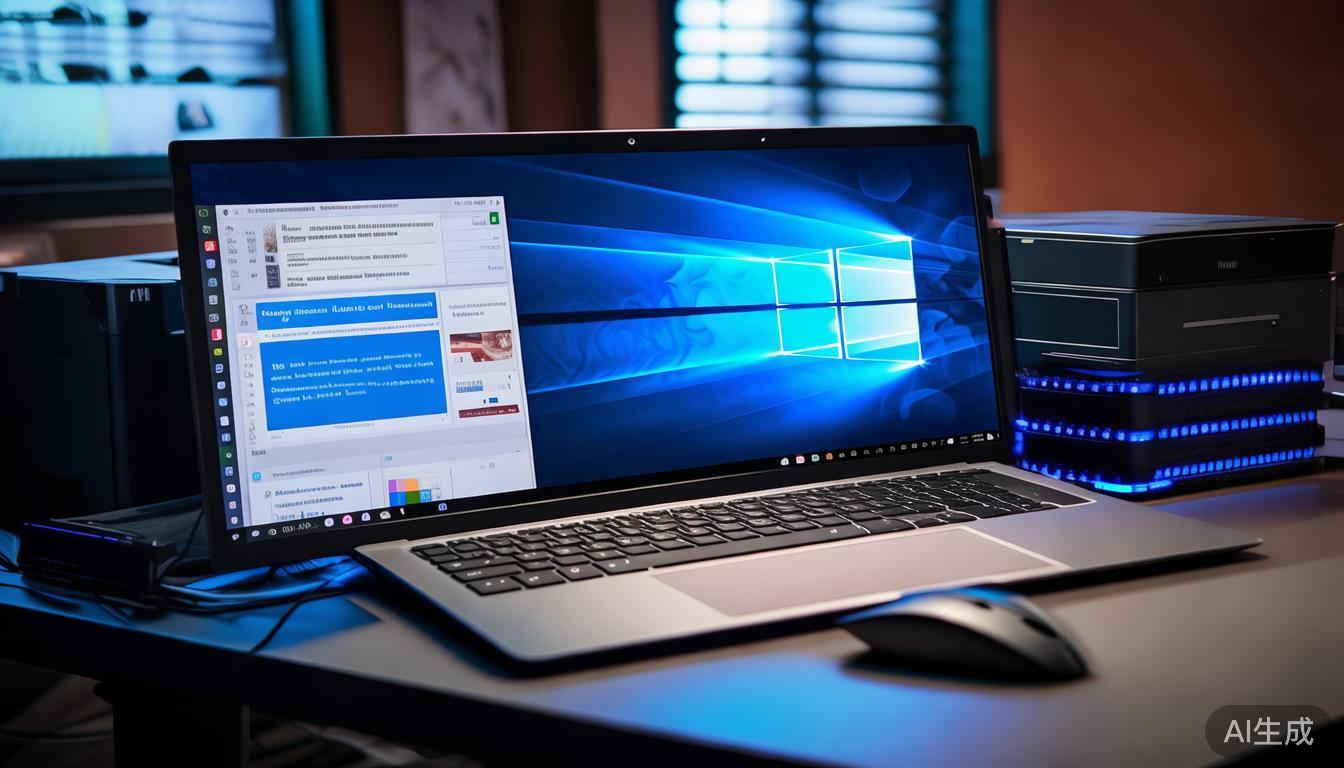 排查故障的方法_故障排查流程图_tp官方正版下载连接异常故障排查