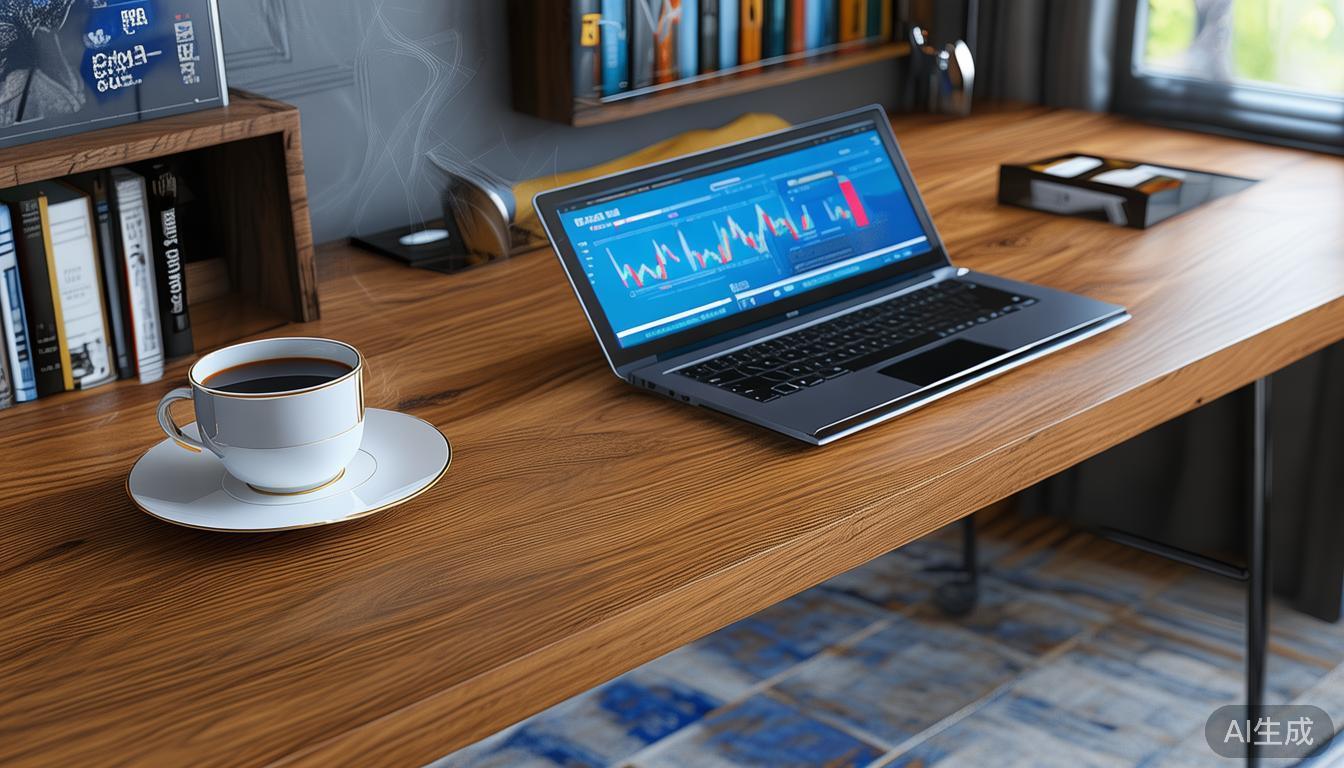 新手如何通过tpwallet最新版官网轻松踏入数字货币投资的世界？_新手如何通过tpwallet最新版官网轻松踏入数字货币投资的世界？_新手如何通过tpwallet最新版官网轻松踏入数字货币投资的世界？