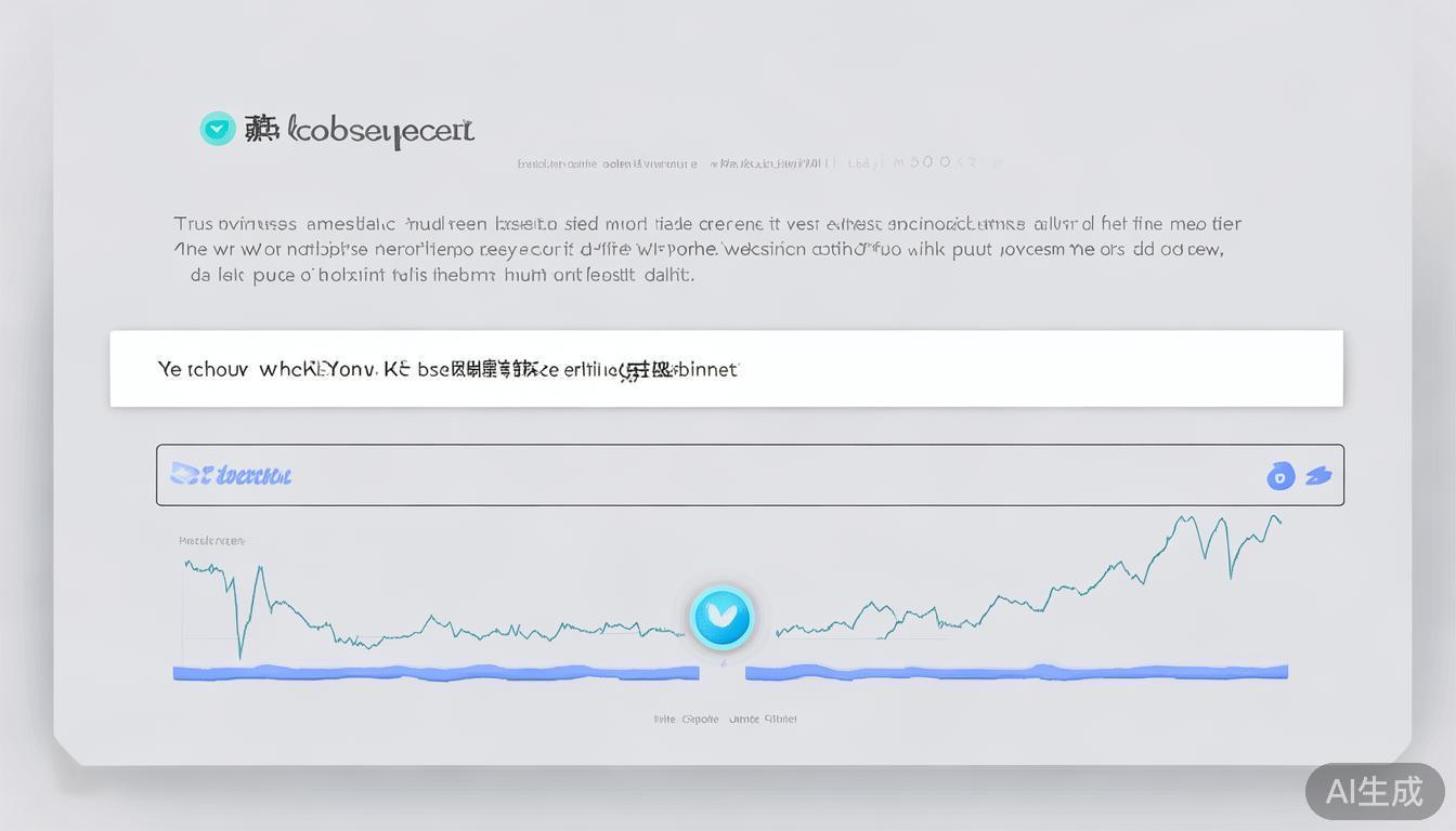 黄花梨交易官网_探讨tokenpocket钱包官网地址对用户交易信心的影响_上海房地产网交易官网