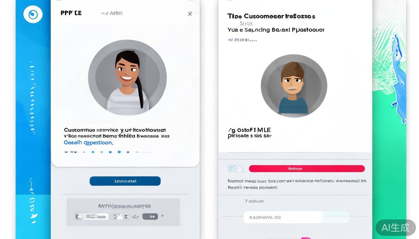 TP官方下载app与其他交易平台的比较_交易平台软件_交易平台在哪下载