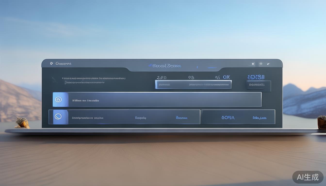 安卓强大系统优化工具_安卓版本强制升级_如何通过TP官方安卓最新版本强化用户服务？