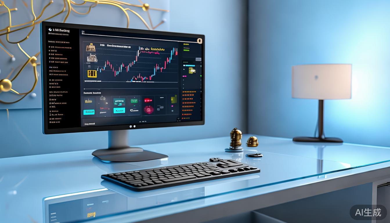 tp钱包的币转出多久到账_钱包转币一定要手续费吗_钱包转币到交易所要多少费用