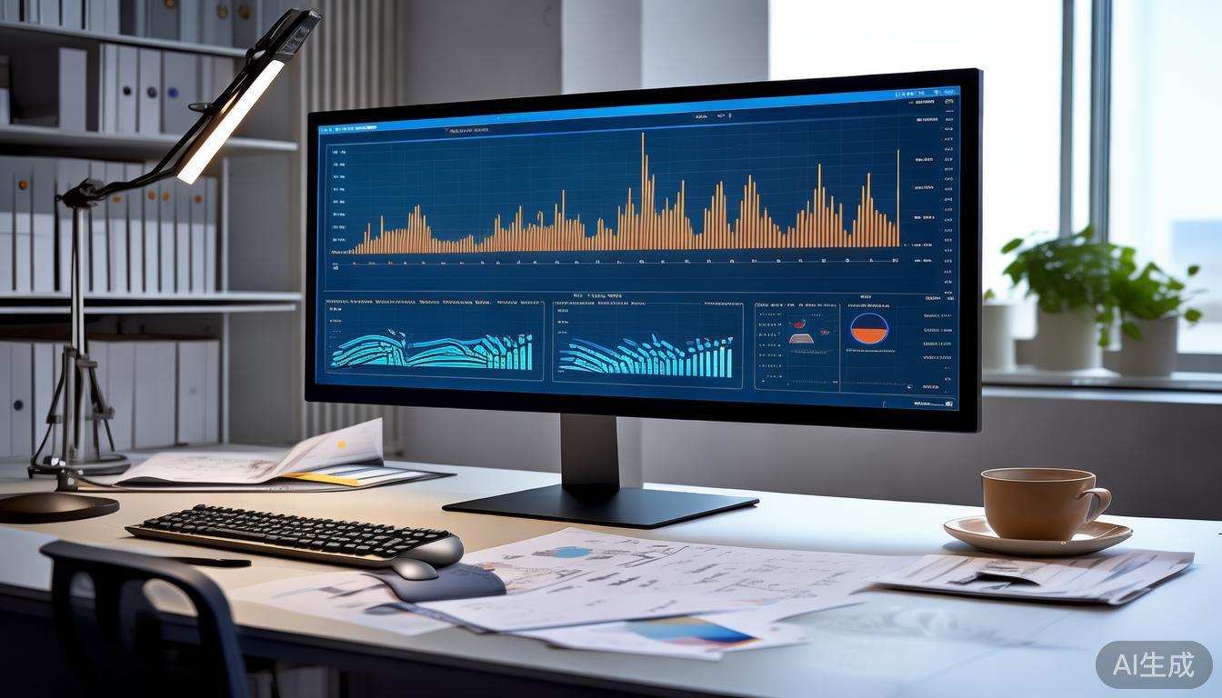 《定位》下载_最新定位系统_如何通过TP最新版本下载进行市场定位?
