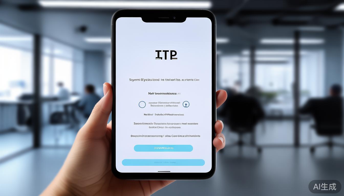 TP官方下载安卓最新版本2025的系统要求与优化_安卓优化大师最新版下载_安卓优化系统软件