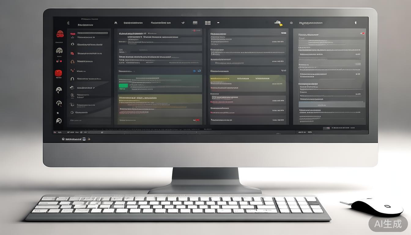 收益管理系统_收益管理中心_如何通过tp官方网址下载参与去中心化金融(DeFi)项目,获取高收益?