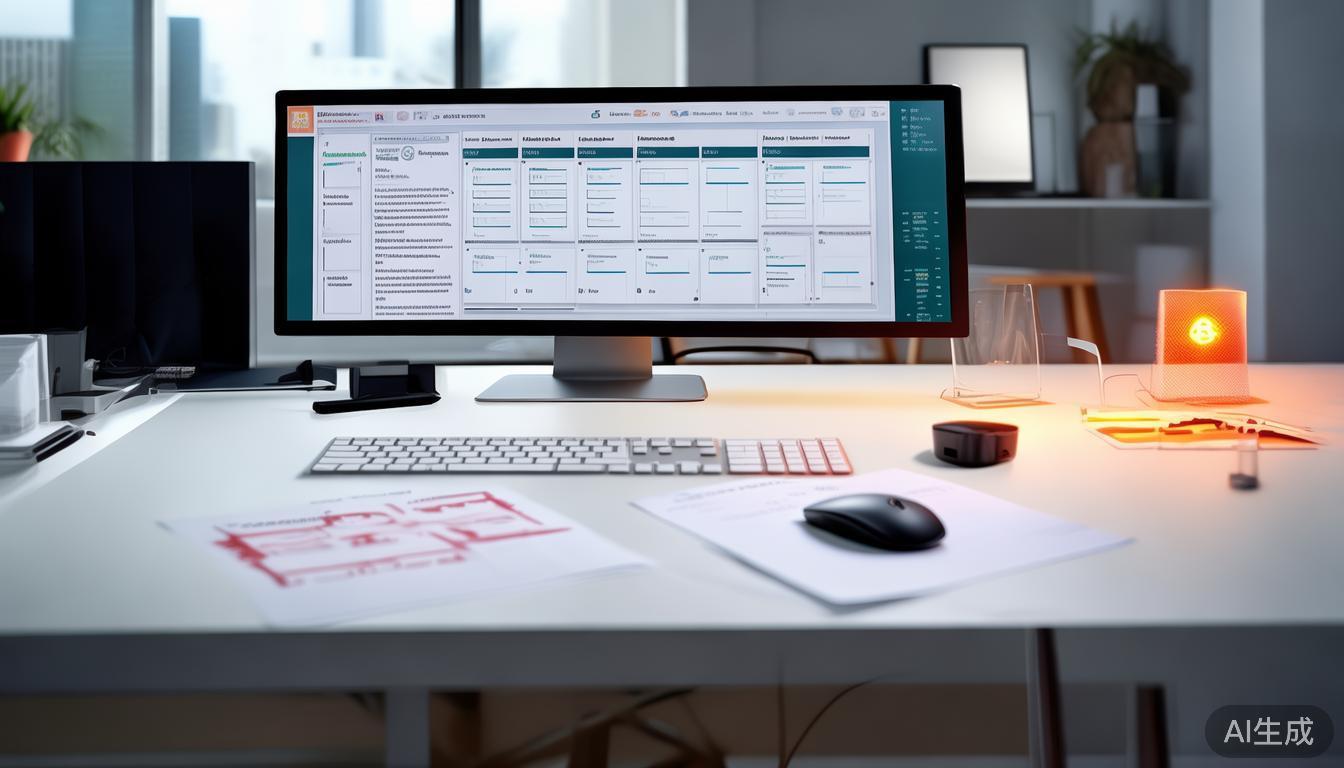 如何通过TP官方网站下载评估项目成功率_趣店您未通过综合评估_天猫入驻品牌评估通过