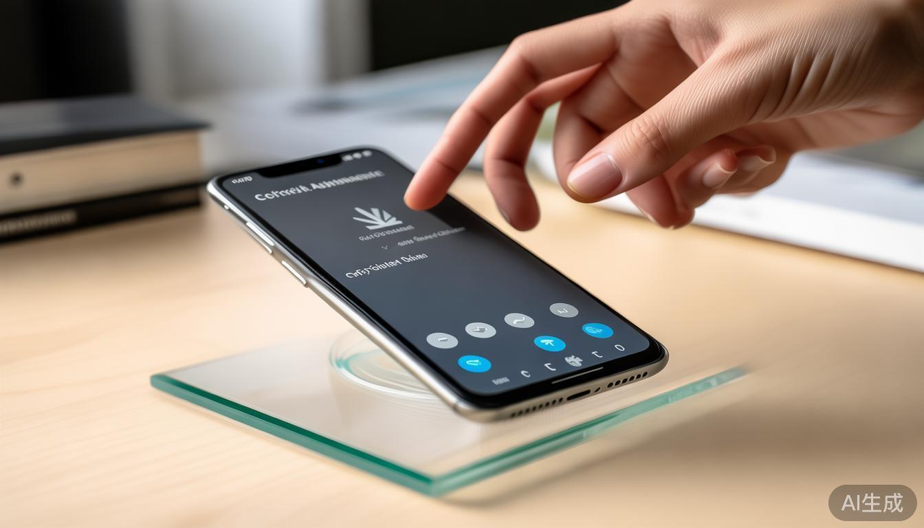 7. TP安卓版官方正版值得信赖的智慧助手_信赖app_信任助手下载