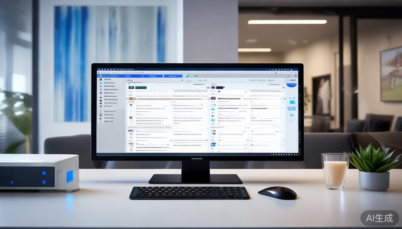 高效的下载_官方下载工具_TP官方下载正版软件下载提升团队效率建议
