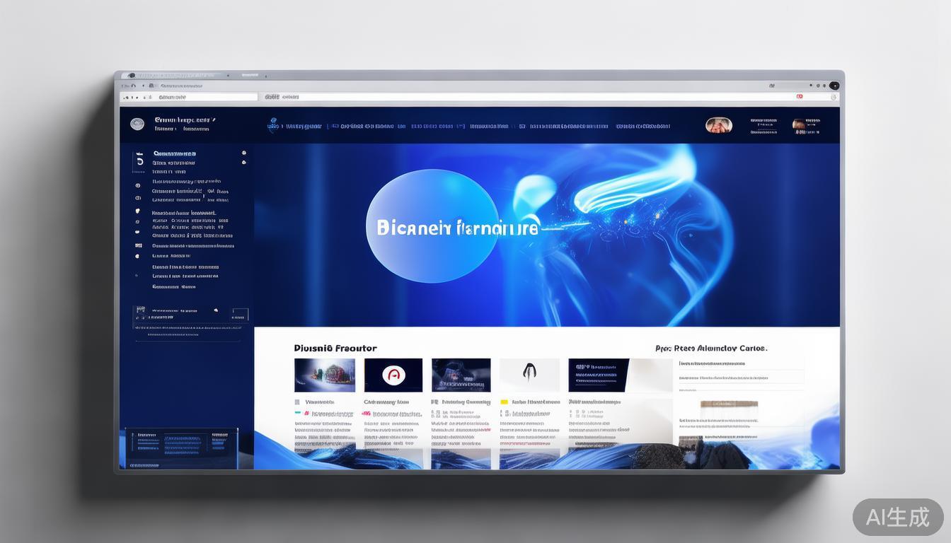 战略app_官方战略的调整_分析2025 TP官网最新版本的市场战略