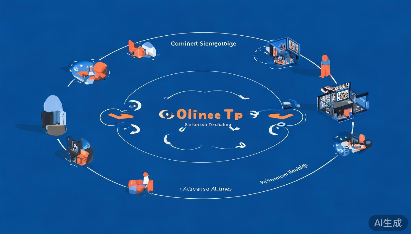 TP官方app的市场宣传策略_策略型广告语_策略策划