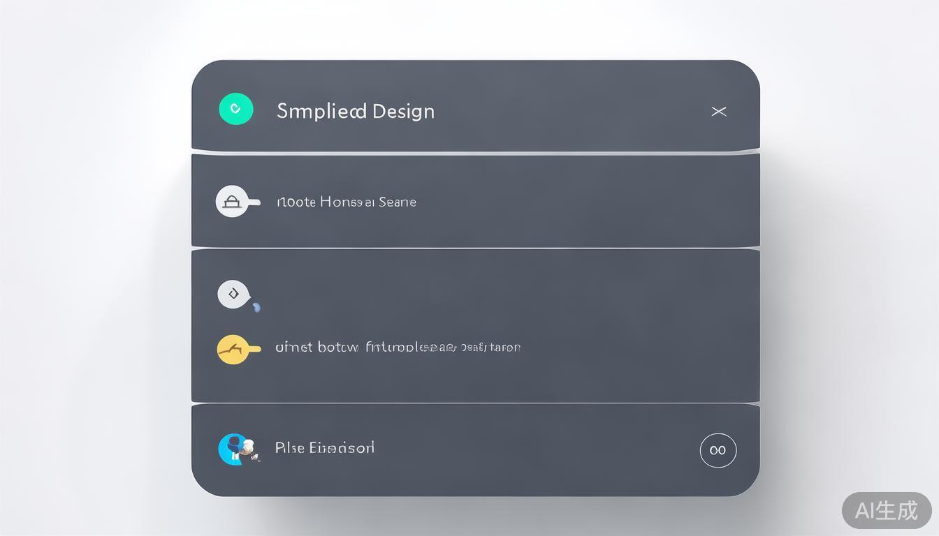 TP官网下载安卓最新版本2025:用户界面新变化_安卓市场官方版本_安卓桌面官方