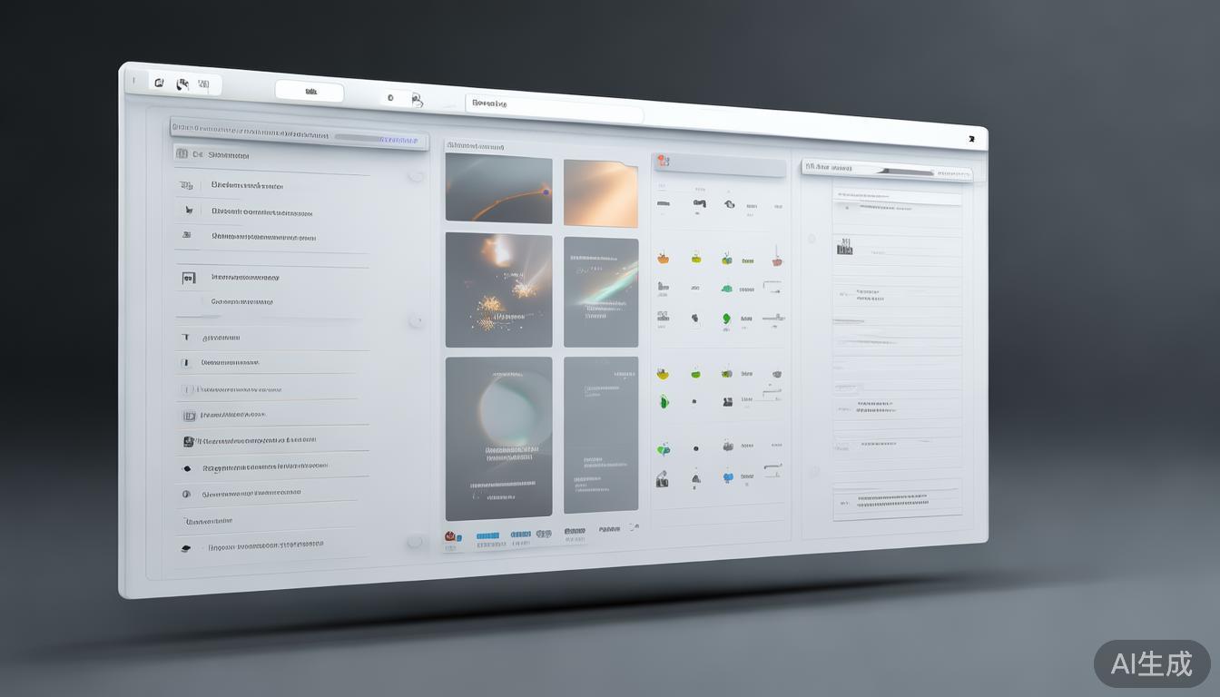 tp官网最新版下载的优势与用户体验的合力提升。_合力官方网_合力官网价目表