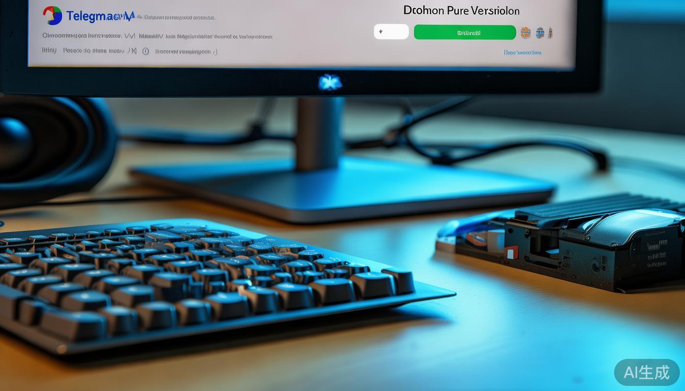 捷径网站_捷径百科_1. 探索TP官网app下载:轻松获取最新资源的捷径