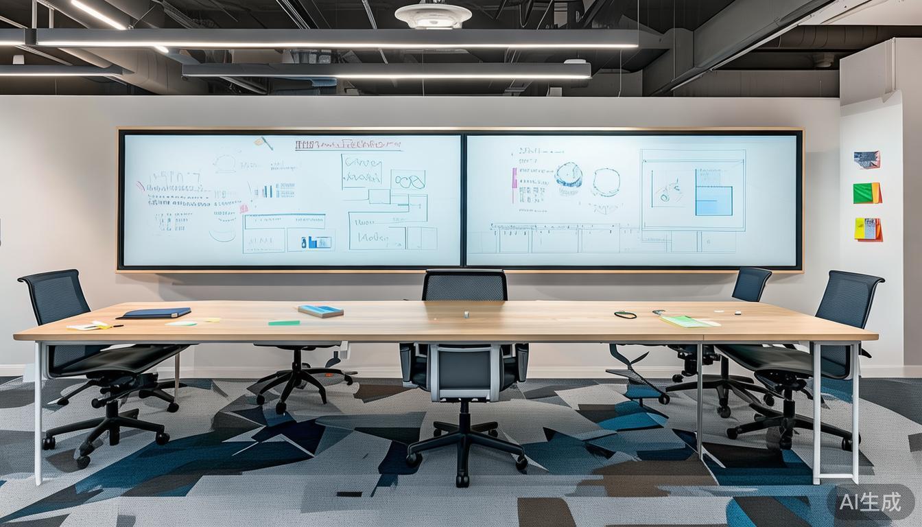 如何通过TP官方app下载实现协作网络?_协作平台是什么意思_协作软件