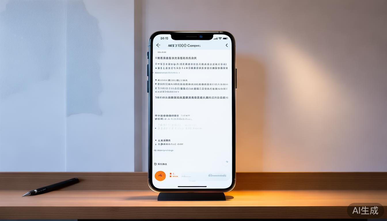 钱包app下载苹果手机_apple钱包下载_okpay钱包app下载苹果版