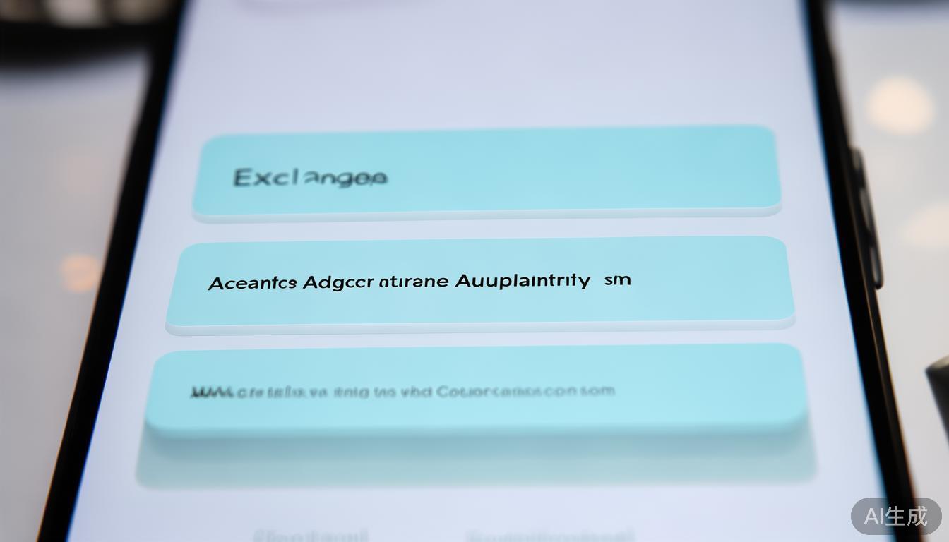 钱包授权是什么意思_tp钱包怎么授权_钱包授权管理系统