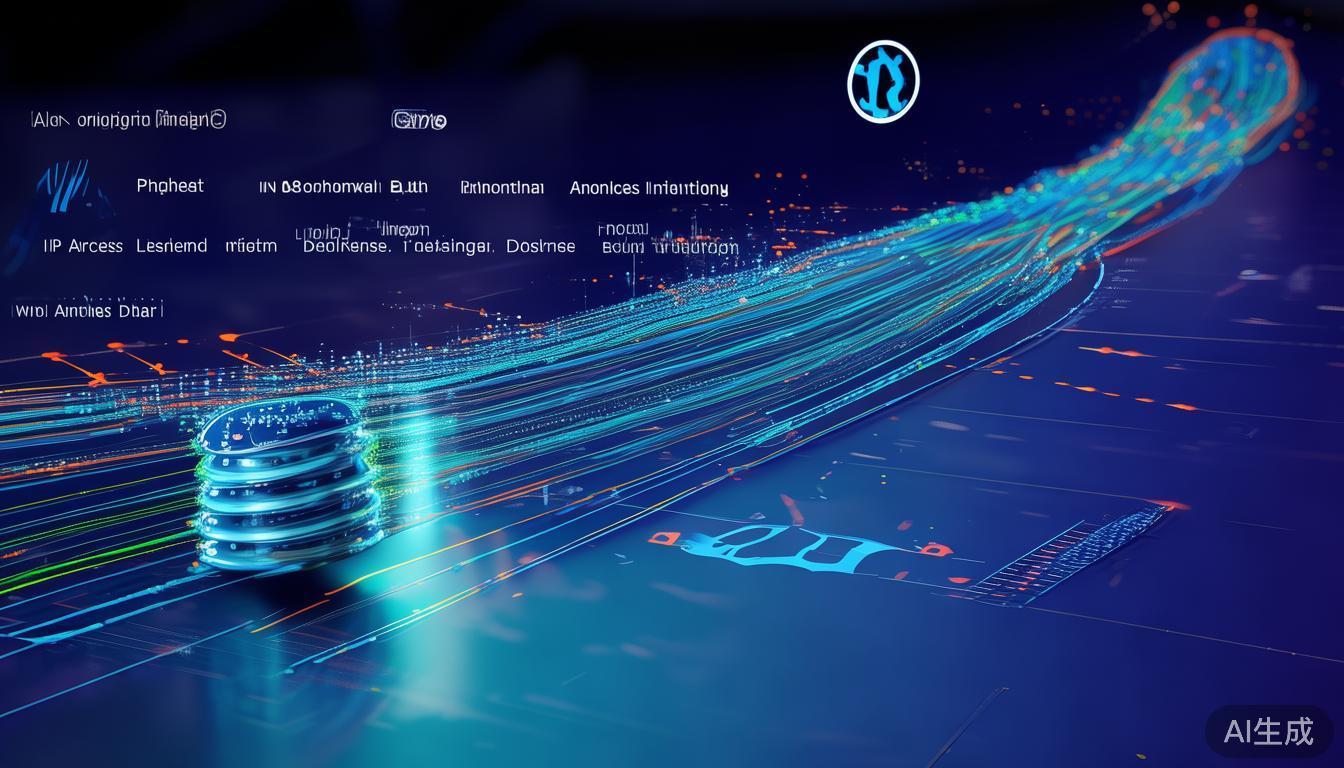 安全至关重要:tp钱包最新版本中保障用户隐私的措施_钱包隐私怎么设置_钱包隐私密码怎么取消