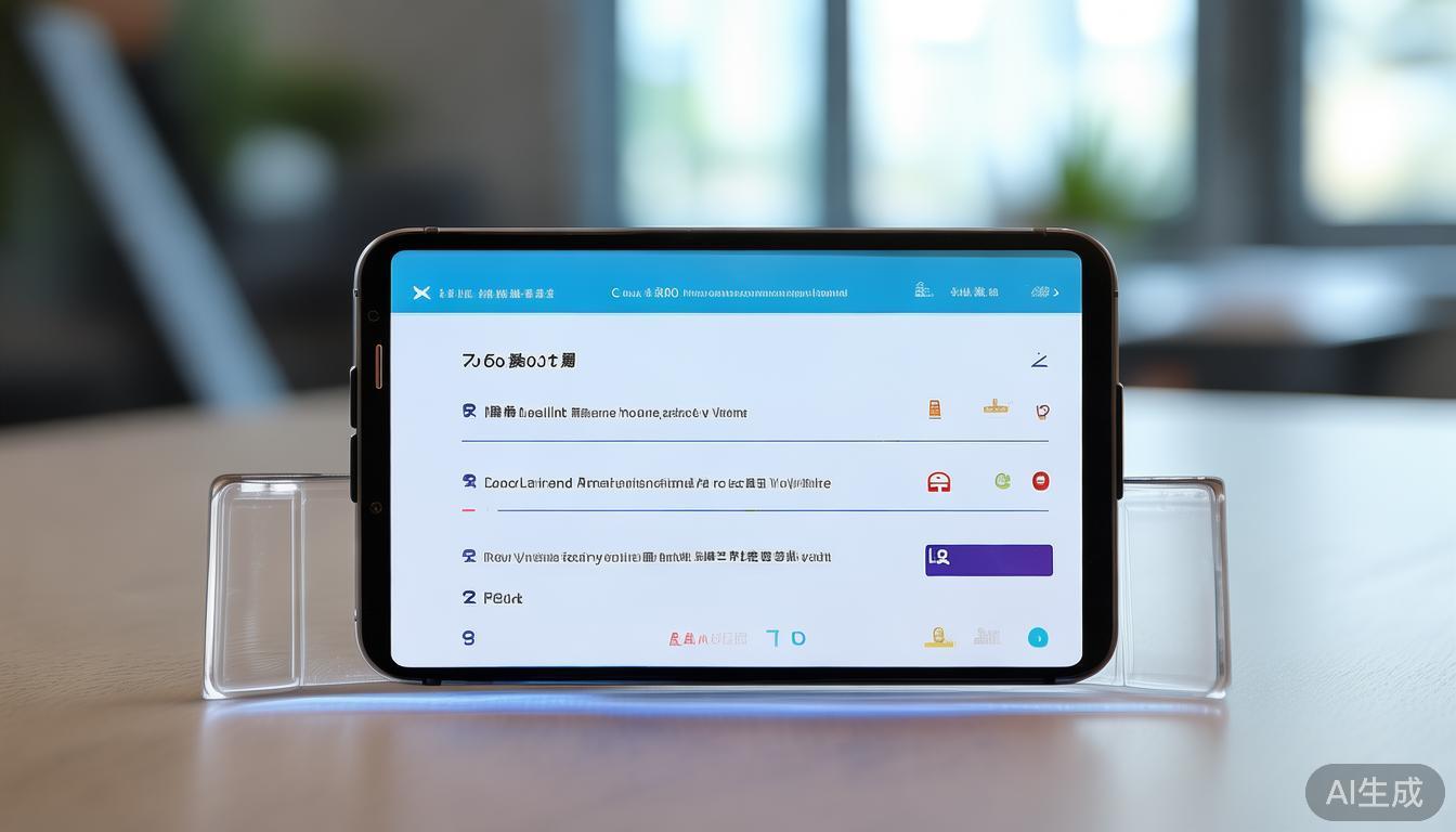 转移资产最简单的做法是什么_如何在tp官方app下载中进行高效的资金转移与资产配置?_转移资产的手段
