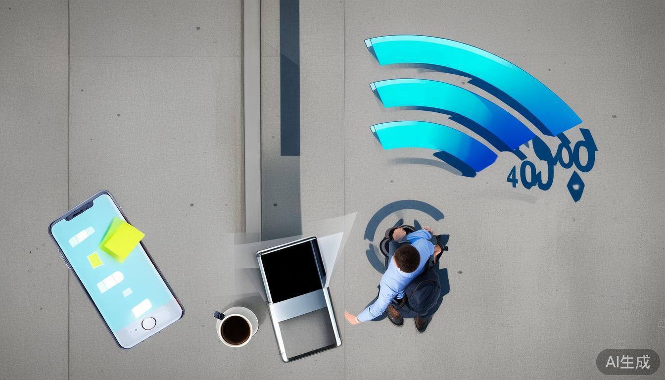 安卓专用是什么意思_安卓有专属吗_6. 安卓系统专属,TP官方下载2025年最新版本等你来体验