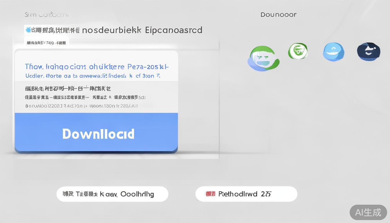 如何在TP官网下载苹果版中加强用户信任_信任appios_ios信任软件下载